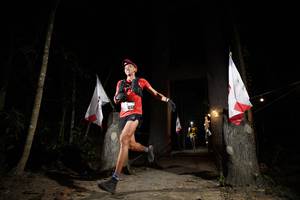 BIB: 
                            <button type="button" onclick="openModal(19409747)" class="btn btn-primary btn-sm float-right btn-popup" data-toggle="modal" data-target=".modal-high-quality">
                        <i class="fas fa-shopping-cart"></i> Add to Cart
                    </button>
                                            <button type="button" onclick="isThisMe(19409747, true)" class="btn btn-success btn-sm float-right btn-popup btn-isme hidden" data-toggle="tooltip" data-placement="bottom" title="นี่คือรูปของคุณใช่ไหม คลิกที่นี่เพื่อเอาเข้าอัลบั้ม">
                        <i class="fas fa-plus"></i> Add to album
                    </button>
                    <button type="button" onclick="isThisMe(19409747, false)" class="btn btn-warning btn-sm float-right btn-popup btn-isnotme hidden">
                        <i class="fas fa-ban"></i> Remove from album
                    </button>